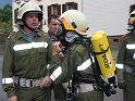 bild (4)